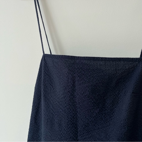 ✨SOLD✨The Great Eros Isa Dress - Picture 3 of 4